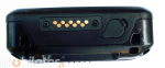  Industrial Data Collector Senter ST908W-1D(Laser Zebra) + RFID UHF + Printer - photo 68