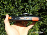 Rugged data collector MobiPad A80NS 1D Laser Motorola SE955 - photo 46