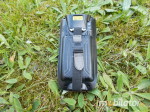 Rugged data collector MobiPad A80NS 1D Laser Motorola SE955 - photo 44