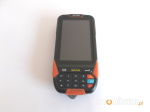 Rugged data collector MobiPad A80NS 1D Laser Motorola SE955 - photo 35