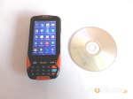 Rugged data collector MobiPad A80NS 1D Laser Motorola SE955 - photo 27