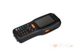 Rugged data collector MobiPad A355 2D Barcode Scanner - photo 5