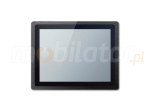 Operator Panel Industria with capacitive screen Fanless MobiBOX IP65 J1900 15 v.1.1 - photo 3