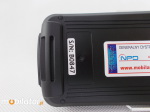  Industrial Data Collector MobiPad A41 2D Barcodes Reader - photo 53