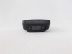  Industrial Data Collector MobiPad A41 2D Barcodes Reader - photo 35
