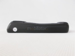  Industrial Data Collector MobiPad A41 2D Barcodes Reader - photo 37