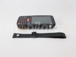  Industrial Data Collector MobiPad A41 2D Barcodes Reader - photo 22