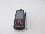  Industrial Data Collector MobiPad A41 2D Barcodes Reader - photo 11