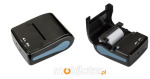 Mini Mobile Printer MobiPrint  SQ582 - Bluetooth - photo 2