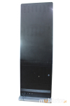 Digital Signage Player - LCD Totem - Android 43 inch MobiPad HDY430N-3G - photo 16