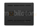 Operator Panel Industria with capacitive screen Fanless MobiBOX IP65 J1900 19 v.2.1 - photo 6
