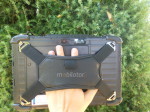 Rugged waterproof industrial tablet Emdoor I16H 1D - photo 8