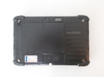 Rugged waterproof industrial tablet Emdoor I16H 4G 4GB RAM  64GB ROM - Win10 License  - photo 34
