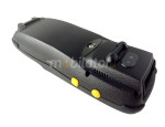 Waterproof Industrial Data Collector MobiPad Z353CK NFC RFID 1D Laser - photo 8