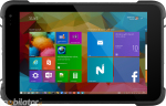 Dust-proof industrial tablet Emdoor I86H - Windows 10 PRO - photo 1