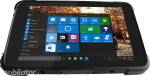 Dust-proof industrial tablet Emdoor I86H 2D NFC - Win 10 PRO - photo 4