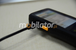 Rugged Waterproof Industrial Data Collector MobiPad MP-HTK38n v.2 - photo 20