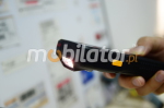 Rugged Waterproof Industrial Data Collector MobiPad MP-HTK38n v.2 - photo 5