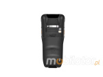 Rugged Waterproof Industrial Data Collector MobiPad MP-HTK38n v.3 - photo 30