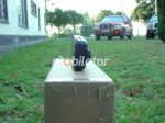 Rugged Waterproof Industrial Data Collector MobiPad MP-HTK38n v.7 - photo 37