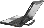 Robust Dust-proof industrial laptop Emdoor X11 4G LTE - photo 18