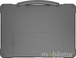 Robust Dust-proof industrial laptop Emdoor X11 2D - photo 12