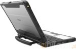 Robust Dust-proof industrial laptop Emdoor X11 High - photo 8