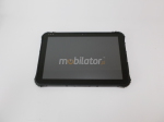 Rugged Tablet Emdoor I22K - Windows 10 Home - photo 25