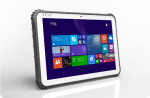 Rugged Tablet Emdoor I22K 4G - Windows 10 IOT Enterprise - photo 56