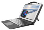 Rugged Tablet Emdoor I22K 4G - Windows 10 IOT Enterprise - photo 61