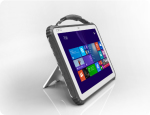 Rugged Tablet Emdoor I22K NFC 2D - photo 62