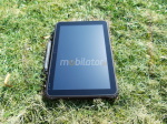 Rugged Tablet Emdoor I22K NFC 2D - photo 41