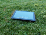 Rugged Tablet Emdoor I22K NFC 2D - photo 33