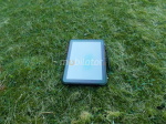 Rugged Tablet Emdoor I22K NFC 2D - photo 32