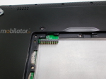 Rugged Tablet Emdoor I22K NFC 2D - photo 10