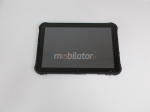 Rugged Tablet Emdoor I22K NFC - photo 24