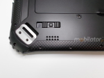 Rugged Tablet Emdoor I22K NFC - photo 14