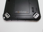 Rugged Tablet Emdoor I22K NFC - photo 9