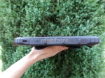 Rugged Tablet Emdoor I22K 1D - photo 38