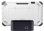 Rugged Tablet Emdoor I22K NFC 2D - Win Enterprise License - photo 54