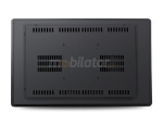Reinforced Resistant Industrial Panel PC MobiBOX IP65 J1900 15.6 v.1.1 - photo 4