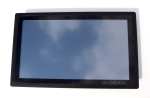 Reinforced Resistant Industrial Panel PC MobiBOX IP65 J1900 21.5 Full HD v.1 - photo 13