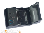 Mobile Printer MobiPrint MP-80QLD (Quality) - photo 6