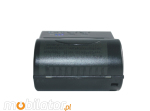 Mobile Printer MobiPrint MP-80QLD (Quality) - photo 1