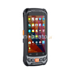 Rugged waterproof industrial data collector MobiPad H97 v.1 - photo 45