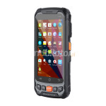Rugged waterproof industrial data collector MobiPad H97 v.2 - photo 46