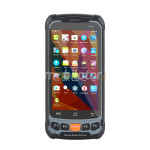 Rugged waterproof industrial data collector MobiPad H97 v.2 - photo 47