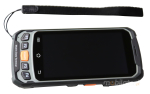 Rugged waterproof industrial data collector MobiPad H97 v.2 - photo 18