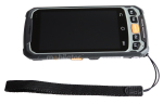 Rugged waterproof industrial data collector MobiPad H97 v.2 - photo 17