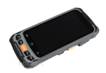 Rugged waterproof industrial data collector MobiPad H97 v.2 - photo 15